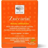 ZUCCARIN NEW NORDIC 1×60 табл, пищевая добавка