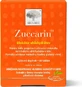 ZUCCARIN NEW NORDIC 1×60 табл, пищевая добавка