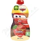 HAMI Disney Cars капсула Яблоко 1×110 г, фруктовая капсула