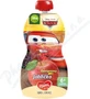 HAMI Disney Cars капсула Яблоко 1×110 г, фруктовая капсула