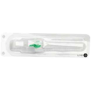 Канюля внутривенная bd venflon 18G, 1,2 х 32 мм