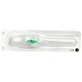 Канюля внутривенная bd venflon 18G, 1,2 х 32 мм