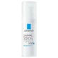 La Roche-Posay Toleriane Rosaliac AR Treatment Интенсивный уход за сосудистой кожей, 40 мл