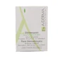 A-Derma Дерматологический спрей с молочком овз, 100 г