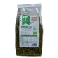 Органічні горохові макарони Fusilli без глютену, 250 г, Fior di Loto