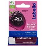 Labello Ostruin lip stick 4.8 g