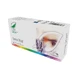 Sinus Stop, Синус Стоп, 30 капсул, Pro Natura