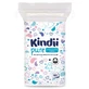 Патчи Kindi Pure для младенцев, 60 шт.