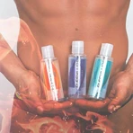 Fleshlight Ледяной гель со смазкой 100 мл: цены и характеристики