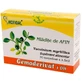 Affin Mladite Gemoderivat, 30 доз, Hofigal