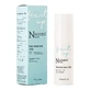 Nacomi Next Level Serum Niacinamides 15%, 30 мл