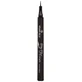 Підводка для очей Essence Cosmetics Tiny Tip Liner Tiny Tip Liner Waterproof 01 Deep Black, 1.1 мл
