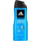 Adidas Мужской гель для душа Fresh Endurance 400 мл