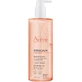 Avène XERACALM NUTRITION Гель для умывания 500 мл