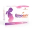 Фемосан Sun Wave Pharma, 30 капсул