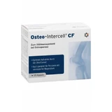 Osteo-Intercell CF 120 капсул Intercell