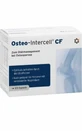 Osteo-Intercell CF 120 капсул Intercell