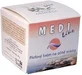 MEDI Крем от морщин 1×50 мл, уменьшение морщин