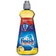 Finish Polish Shine&Dry Lemon 400 мл