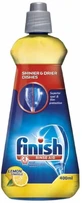 Фінішна поліроль Shine&amp;Dry Lemon 400 мл