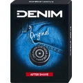 Шампунь для бритья Denim Loiune Original Denim, 100 мл