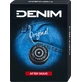Джинсовий шампунь для гоління Denim Loiune Original Denim, 100 мл