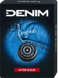 Джинсовий шампунь для гоління Denim Loiune Original Denim, 100 мл