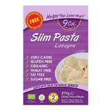 Лазанья-конжак Slim Pasta, органическая, 270 г