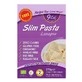Лажання-конжак Slim Pasta, органічна, 270 г