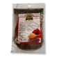 Мак в порошку, 250 г, Carmita Classic