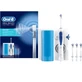 Ирригатор полости рта Oxyjet, MD20, Oral-B