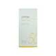Missha All Around Safe Block Cotton Sun, захисний крем, SPF 50+, 50 мл