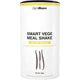 GymBeam Smart Vege Meal Shake ванильный 500 г