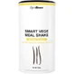 GymBeam Smart Vege Meal Shake ванильный 500 г