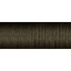 Joico Lumishine Demi Liquid Demi Liquid 3NA 60 мл демиперманентная краска для волос без аммиака: цены и характеристики
