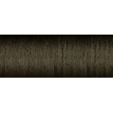 Joico Lumishine Demi Liquid Demi Liquid 3NA 60 мл демиперманентная краска для волос без аммиака