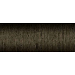 Стійка фарба для волосся без аміаку Joico Lumishine Demi Liquid Demi Liquid 3NA 60 мл без аміаку