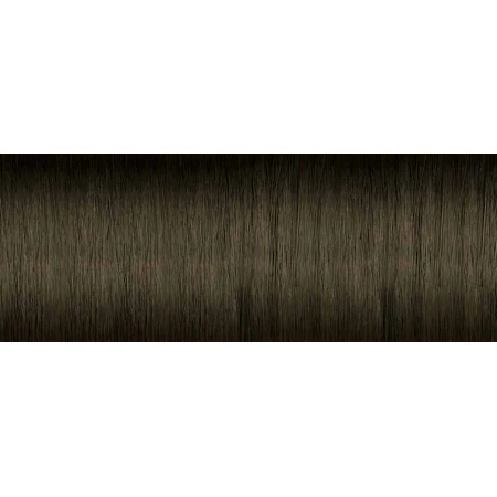 Joico Lumishine Demi Liquid Demi Liquid 3NA 60 мл демиперманентная краска для волос без аммиака: цены и характеристики