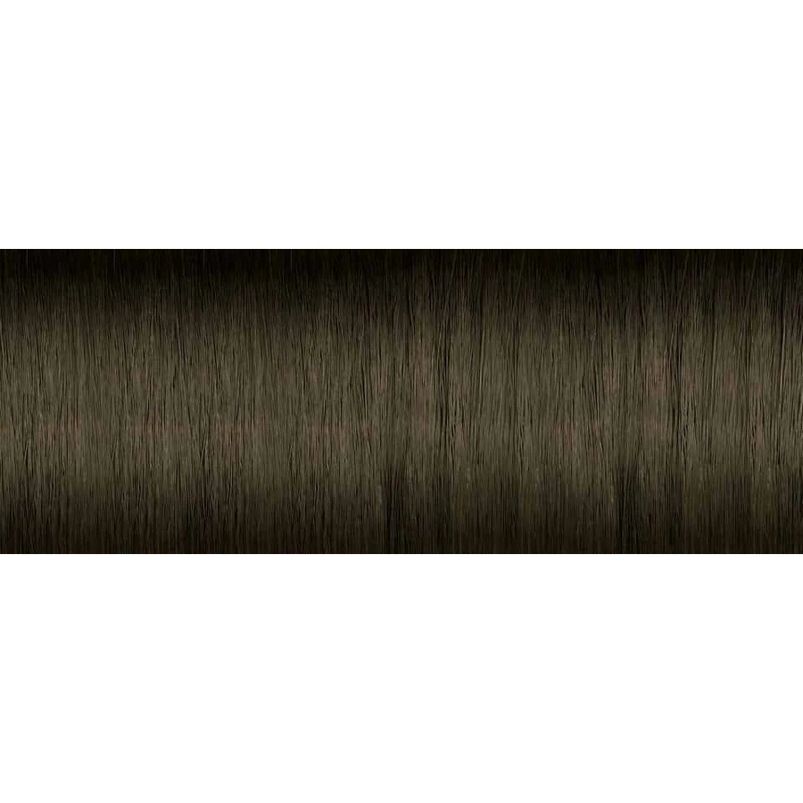 Joico Lumishine Demi Liquid Demi Liquid 3NA 60 мл демиперманентная краска для волос без аммиака: цены и характеристики