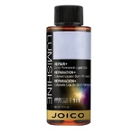 Joico Lumishine Demi Liquid Demi Liquid 3NA 60 мл демиперманентная краска для волос без аммиака: цены и характеристики