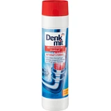 Гранулы Denkmit evi care, 600 г
