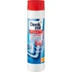Гранулы Denkmit evi care, 600 г