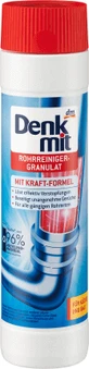 Гранулы Denkmit evi care, 600 г