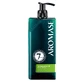 Aromase 5a Intensive Anti-Oil Essential, шампунь для жирної шкіри голови, 400 мл