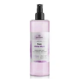 Спрей для тела Pure White Musk, жасмин и бергамот Pure White Musk, 250 мл, Equivalenza