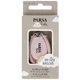 Parsa Beauty