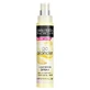 John Frieda Sheer Blonde осветляющий спрей для волос, Go Blonder, 100 мл