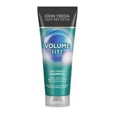Шампунь для тонкого волосся John Frieda Volume Lift, 250 мл