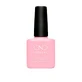 Напівстійкий лак для нігтів CND Shellac Shellac Be Demure 7.3 мл