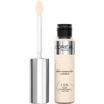 L'Oréal Paris True Match Radiant 1N консилер, 11 мл: цены и характеристики